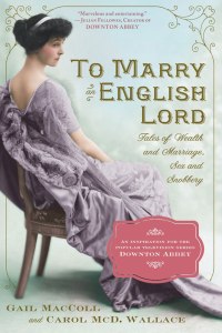 To-marry-an-English-Lord-for-web