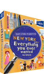 5008-Not_For_Parents__New_York__North_American_Edition_222913_Large