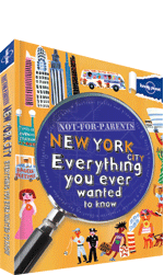 5008-Not_For_Parents__New_York__North_American_Edition_222913_Large