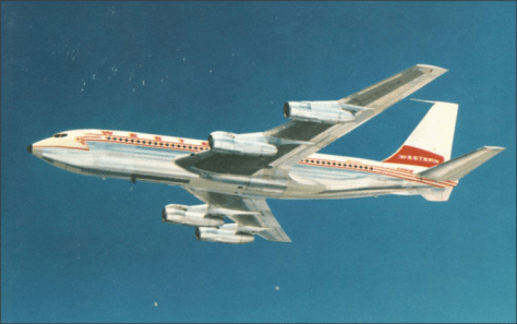 3022215-slide-8267210465670e3d76e5o