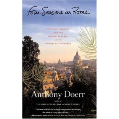 137852._UY500_SS500_