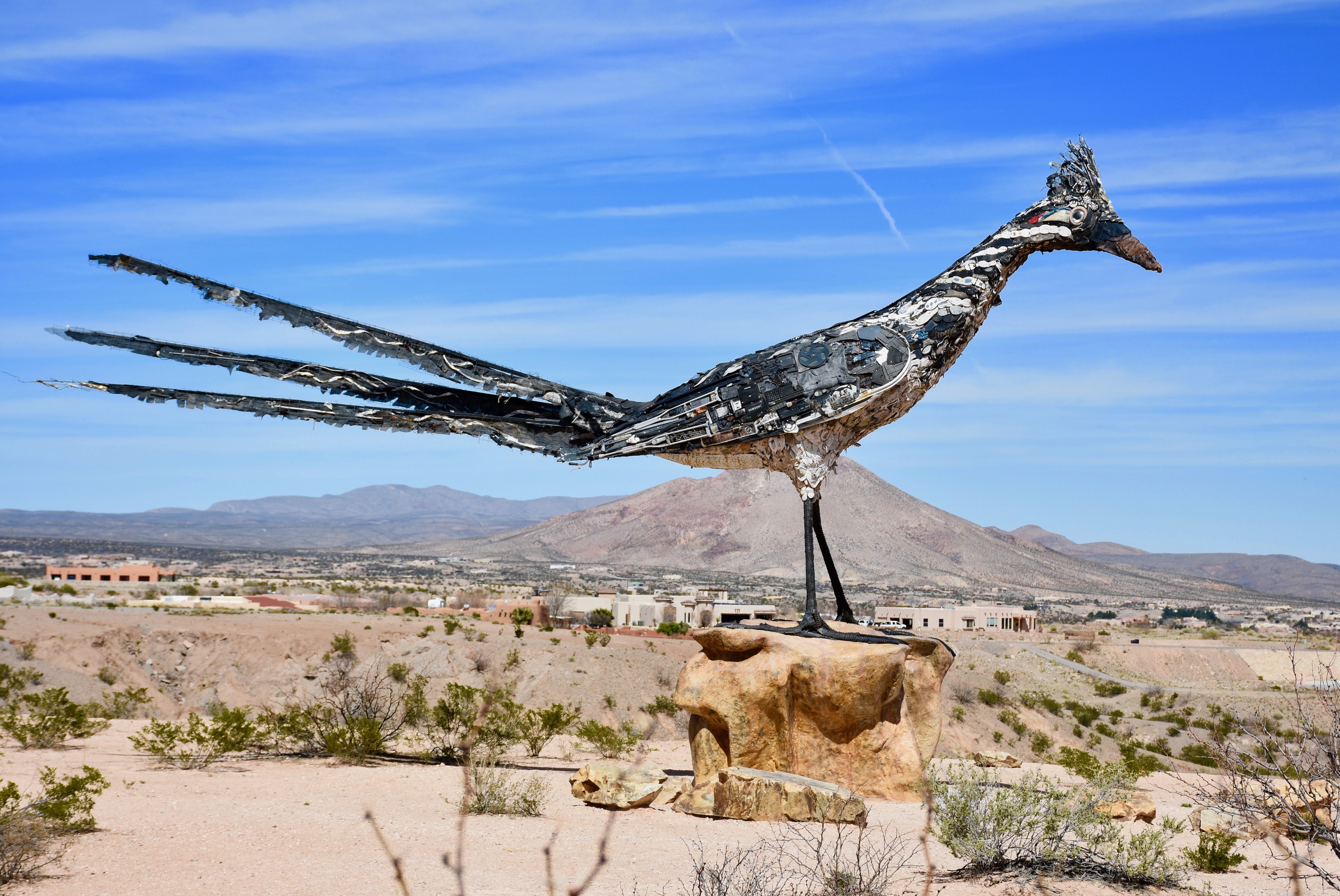 Six ways to to Explore Las Cruces, New Mexico | Off The Beaten